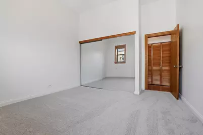 4938 S Drexel Boulevard #210, Chicago, IL 60615 - Photo 15