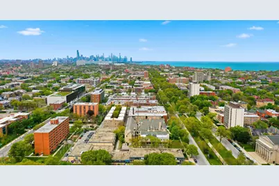 4938 S Drexel Boulevard #210, Chicago, IL 60615 - Photo 23