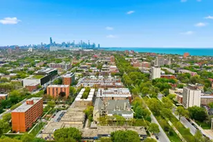 4938 S Drexel Blvd, Chicago, IL 60615 - Photo 23