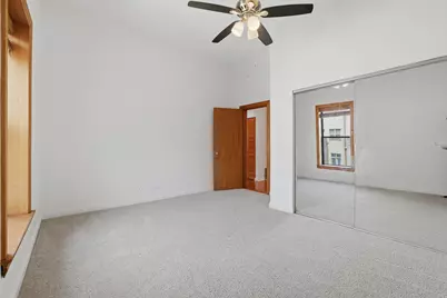 4938 S Drexel Boulevard #210, Chicago, IL 60615 - Photo 13