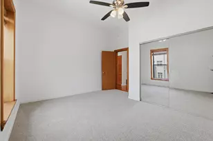 4938 S Drexel Blvd, Chicago, IL 60615 - Photo 13