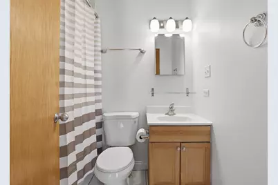 4938 S Drexel Boulevard #210, Chicago, IL 60615 - Photo 11