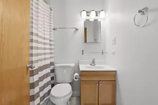 4938 S Drexel Blvd, Chicago, IL 60615 - Photo 11