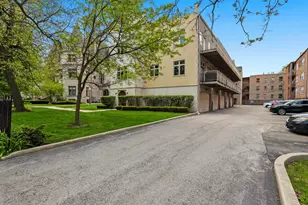 4938 S Drexel Blvd, Chicago, IL 60615 - Photo 21