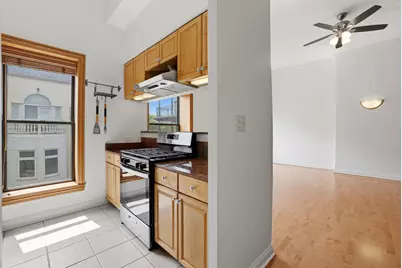 4938 S Drexel Boulevard #210, Chicago, IL 60615 - Photo 9