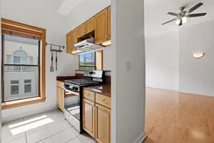 4938 S Drexel Blvd, Chicago, IL 60615 - Photo 9
