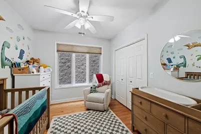 3336 N Damen Avenue #2, Chicago, IL 60618 - Photo 15