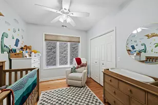 3336 N Damen Ave, Chicago, IL 60618 - Photo 15