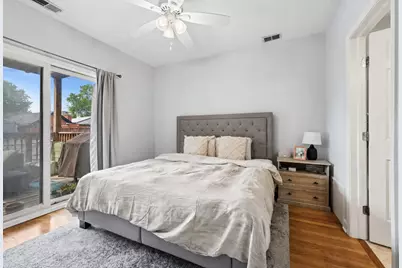 3336 N Damen Avenue #2, Chicago, IL 60618 - Photo 11
