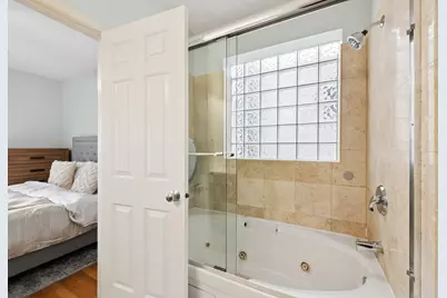 3336 N Damen Avenue #2, Chicago, IL 60618 - Photo 13