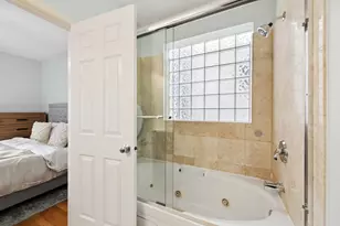 3336 N Damen Ave, Chicago, IL 60618 - Photo 13