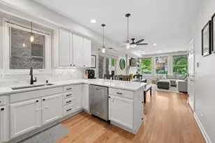 3336 N Damen Ave, Chicago, IL 60618 - Photo 9