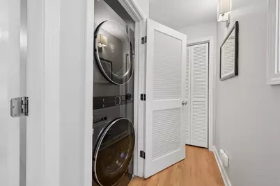 3336 N Damen Avenue #2, Chicago, IL 60618 - Photo 17