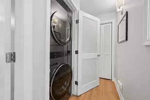 3336 N Damen Ave, Chicago, IL 60618 - Photo 17