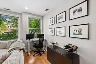 3336 N Damen Ave, Chicago, IL 60618 - Photo 5