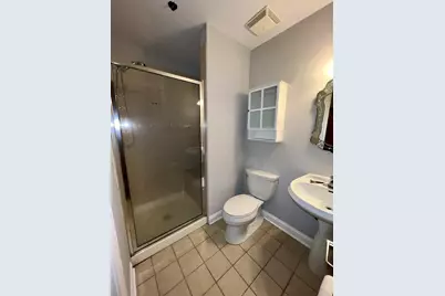 420 W Ontario Street #308, Chicago, IL 60610 - Photo 11
