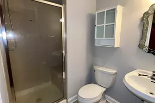 420 W Ontario St, Chicago, IL 60610 - Photo 11