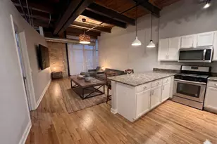 420 W Ontario St, Chicago, IL 60610 - Photo 9