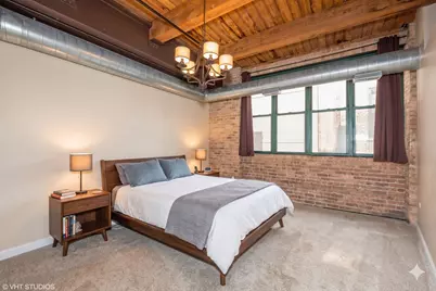 420 W Ontario Street #308, Chicago, IL 60610 - Photo 5