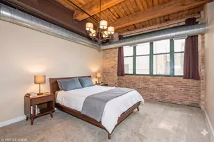 420 W Ontario St, Chicago, IL 60610 - Photo 5