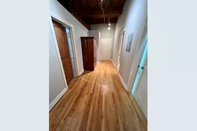 420 W Ontario Street #308, Chicago, IL 60610 - Photo 3