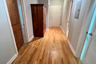 420 W Ontario St, Chicago, IL 60610 - Photo 3