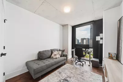234 W Polk Street #2504, Chicago, IL 60607 - Photo 3