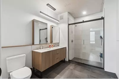 234 W Polk Street #2504, Chicago, IL 60607 - Photo 9