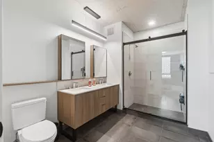 234 W Polk St, Chicago, IL 60607 - Photo 9