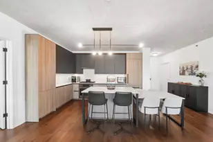 234 W Polk St, Chicago, IL 60607 - Photo 5