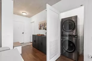 234 W Polk St, Chicago, IL 60607 - Photo 11