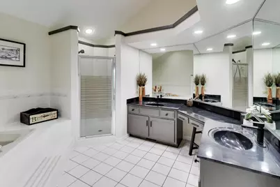 384 Du Pahze Street, Naperville, IL 60565 - Photo 15