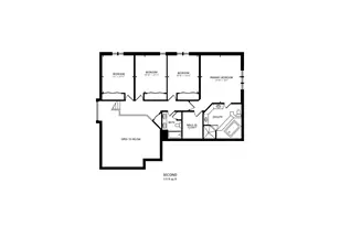 384 Du Pahze St, Naperville, IL 60565 - Photo 41