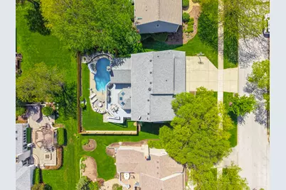 384 Du Pahze Street, Naperville, IL 60565 - Photo 35