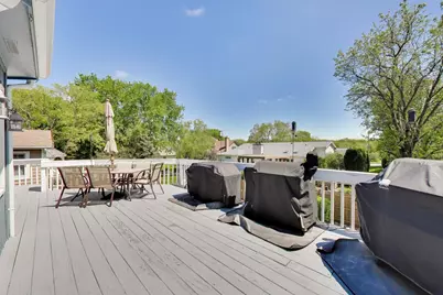 384 Du Pahze Street, Naperville, IL 60565 - Photo 27