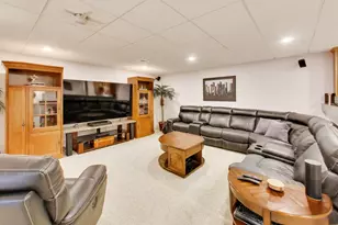 384 Du Pahze St, Naperville, IL 60565 - Photo 21