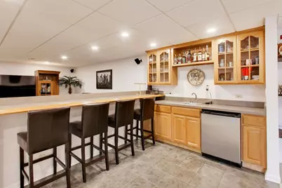 384 Du Pahze Street, Naperville, IL 60565 - Photo 21