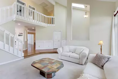 384 Du Pahze Street, Naperville, IL 60565 - Photo 5