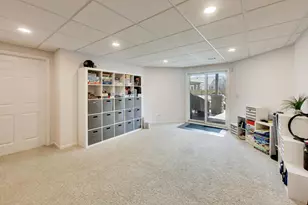 384 Du Pahze St, Naperville, IL 60565 - Photo 23