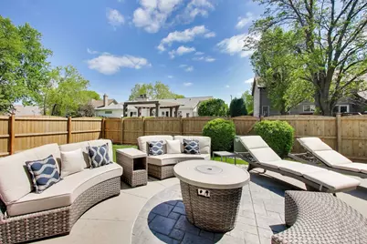 384 Du Pahze Street, Naperville, IL 60565 - Photo 31