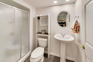 384 Du Pahze St, Naperville, IL 60565 - Photo 27
