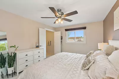 1041 N Cardinal Drive, Palatine, IL 60074 - Photo 19
