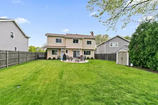 1041 N Cardinal Dr, Palatine, IL 60074 - Photo 31