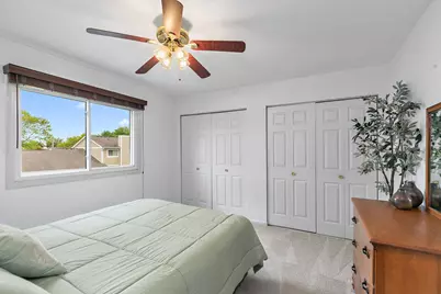 1041 N Cardinal Drive, Palatine, IL 60074 - Photo 23