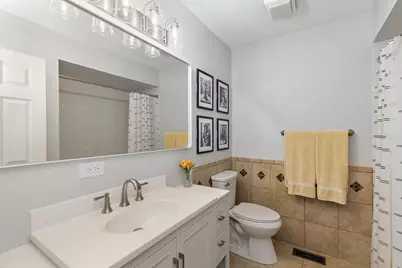 1041 N Cardinal Drive, Palatine, IL 60074 - Photo 25