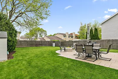 1041 N Cardinal Drive, Palatine, IL 60074 - Photo 29