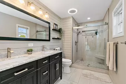 1041 N Cardinal Drive, Palatine, IL 60074 - Photo 21