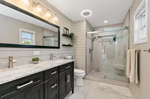 1041 N Cardinal Dr, Palatine, IL 60074 - Photo 21