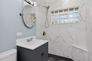 1125 Suffolk Ave, Westchester, IL 60154 - Photo 13