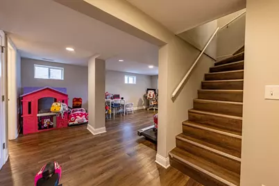 3938 W 66th Place, Chicago, IL 60629 - Photo 7